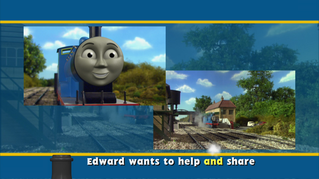 File:EdwardEngineRollcallSeason12.png