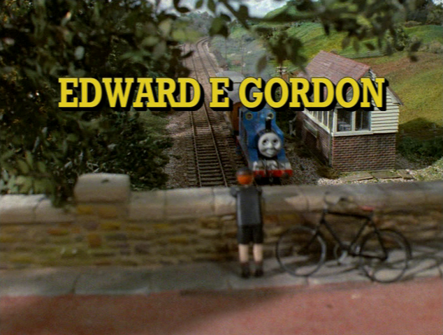 File:EdwardandGordonItaliantitlecard.png