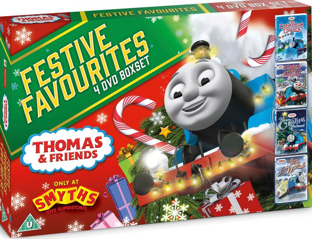 File:FestiveFavourites.png