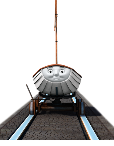 File:Head-onSkiffPromo.png