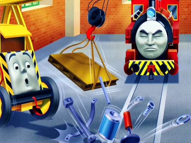 File:Kevin(EngineAdventures)2.png