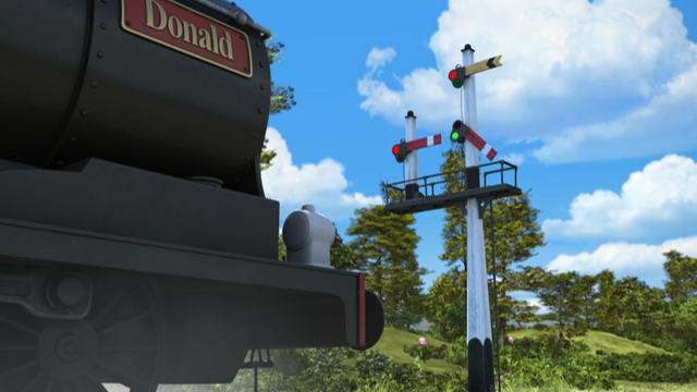 File:LoveMeTender6.png
