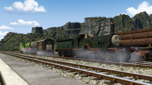 File:MistyIslandRescue392.png