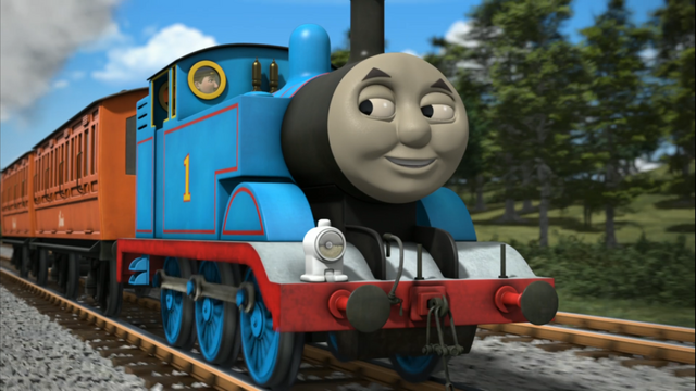 File:NotSoSlowCoaches15.png