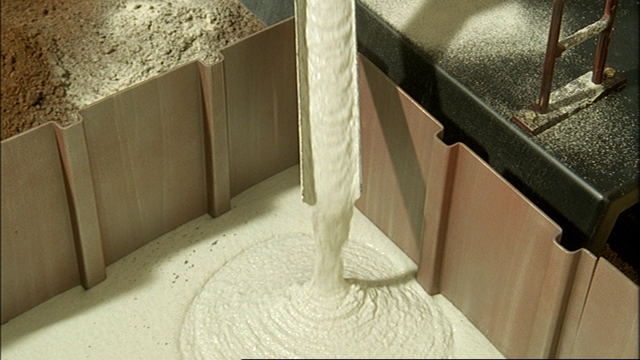 File:OnSiteWithThomas6.png