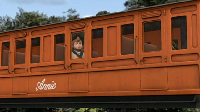 File:PlayTime22.png