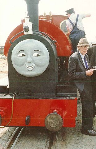 File:RevWAwdryandPeterSam.jpg