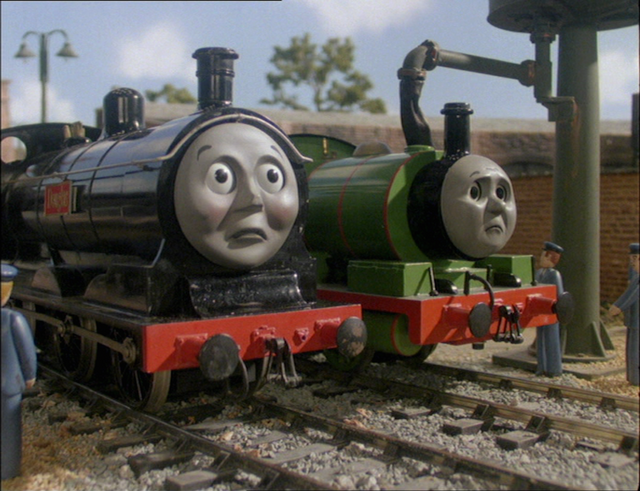 File:RustytotheRescue17.png