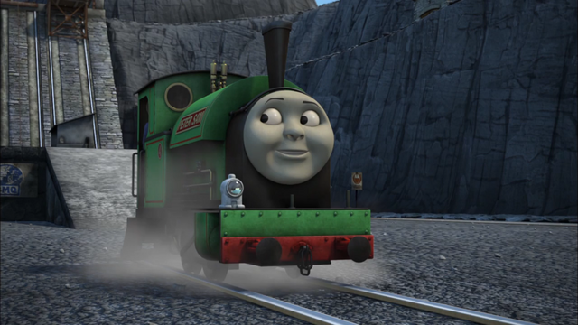 File:SavingTime26.png