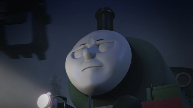 File:TaleOfTheBrave533.png