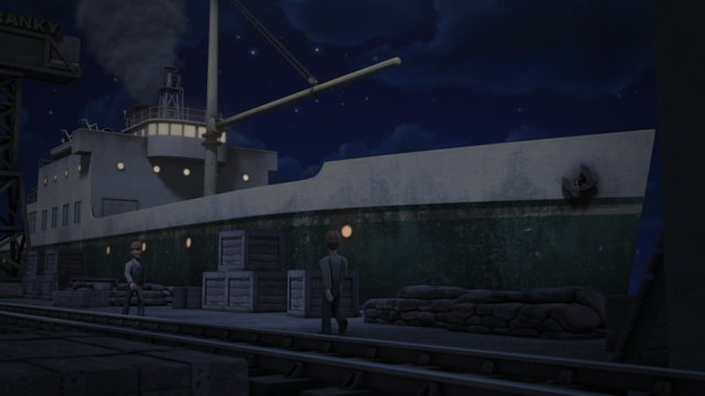 File:TaleOfTheBrave711.png