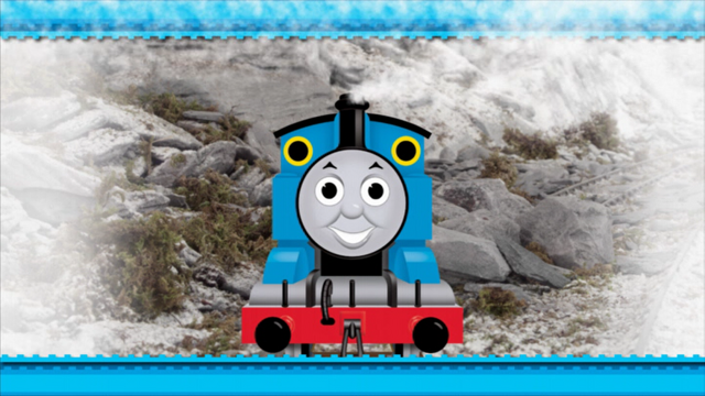 File:TheFogmanandOtherStoriesmenuselectionanimation.png