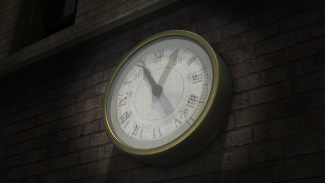 File:TheGreatRace651.png
