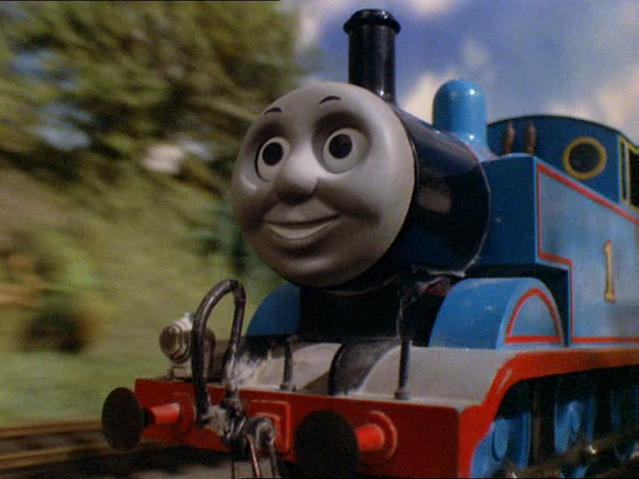 File:Thomas'Train35.png