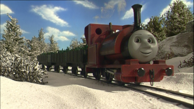 File:Thomas'TrickyTree3.png