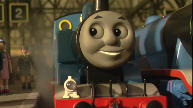 File:ThomasAndTheFireworkDisplay27.png