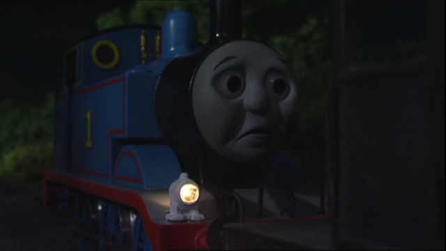 File:ThomasAndTheFireworkDisplay59.png