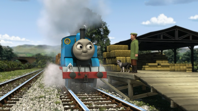 File:ThomasAndThePigs47.png
