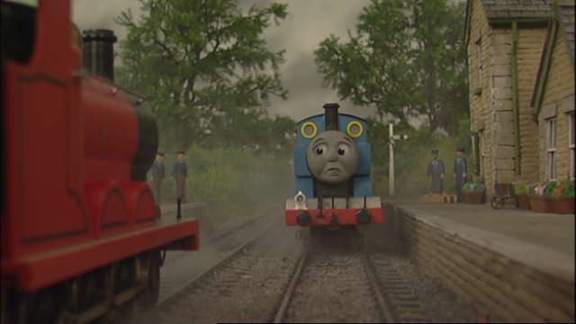 File:ThomasGetsItRight35.png