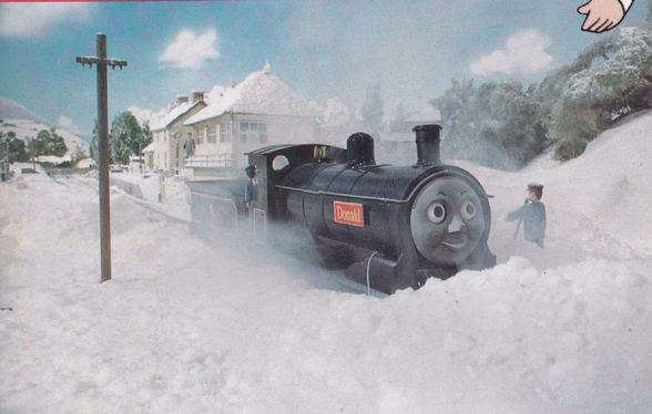 File:ThomasandPercy'sChristmasAdventure97.png