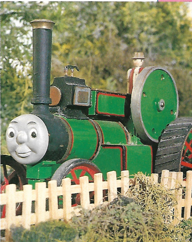 File:ThomasandTrevor60.png