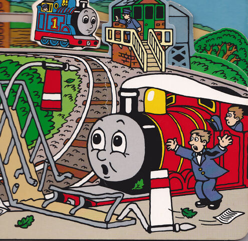 File:ThomasandtheWindyDay1.jpg