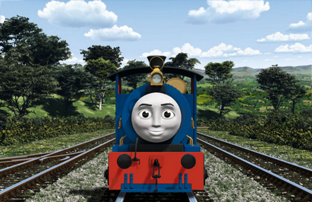 File:Timothyhead-onpromo.png