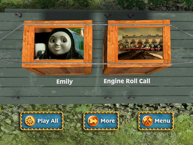 File:TrackStarsMenu11.png
