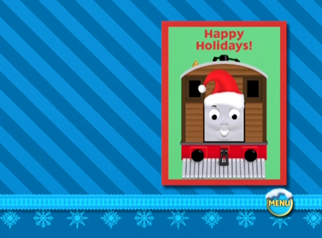 File:UltimateChristmasSodorSpecialDeliveries5.png