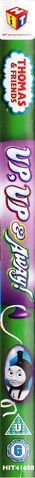 File:Up,UpandAway!UKDVDCoverSpine.jpg