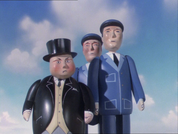 File:BreakVan21.png