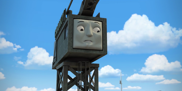 File:BubblingBoilers36.png