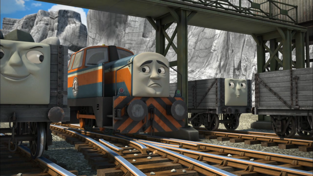 File:DenandDart42.png