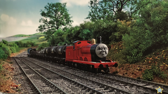 File:EdwardtheVeryUsefulEngine37.png