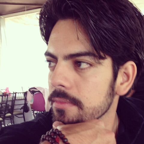 File:ErickSelim.jpg