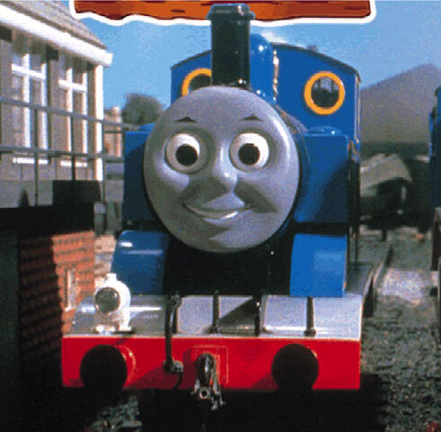 File:GordonandtheFamousVisitor83.jpg