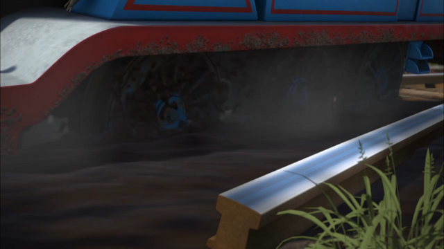 File:HelpingHiro79.png