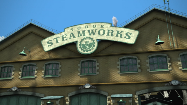 File:HenryintheDark11.png