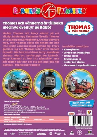File:HideandSeekSwedishDVDbackcover.jpg
