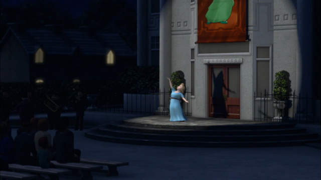 File:JamesInTheDark69.png