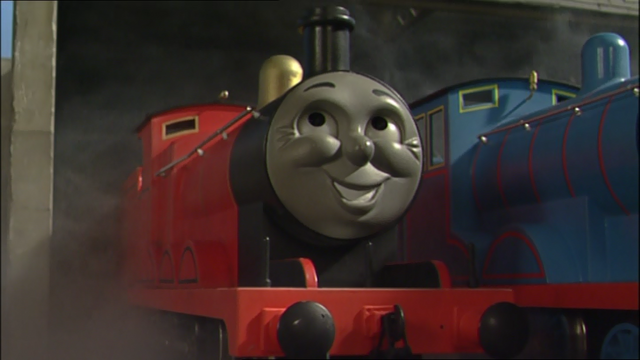 File:JamestheSecondBest6.png