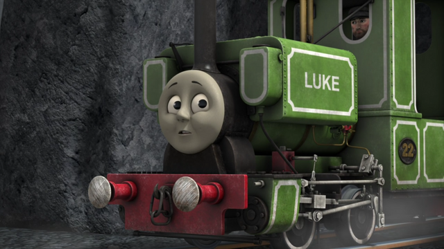File:KingoftheRailway572.png