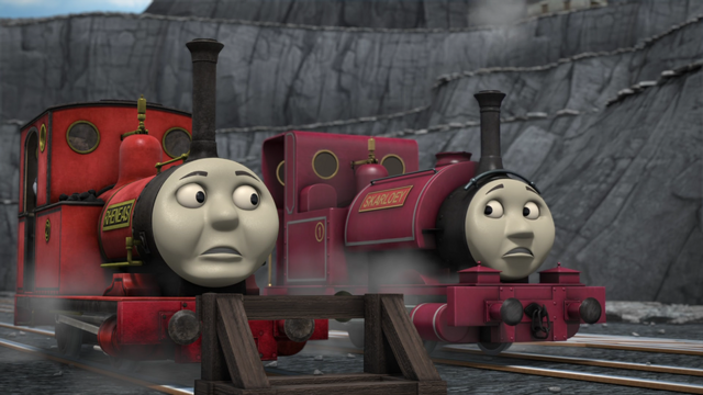 File:KingoftheRailway580.png