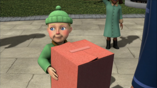 File:MerryMistyIsland103.png