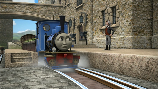 File:MillieandtheVolcano43.png