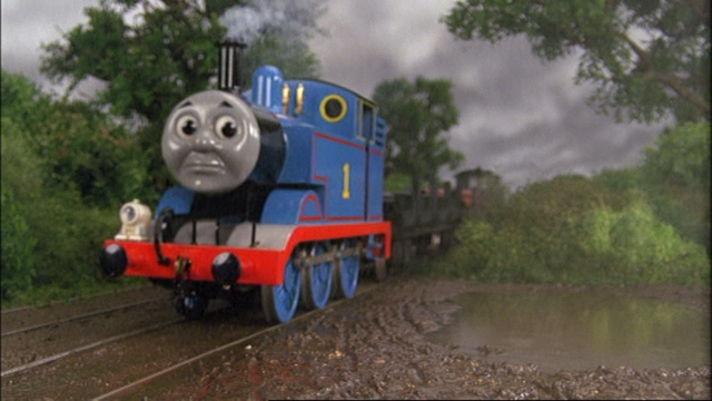 File:MudGloriousMud1.png