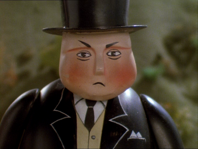 File:Percy'sPredicament36.png