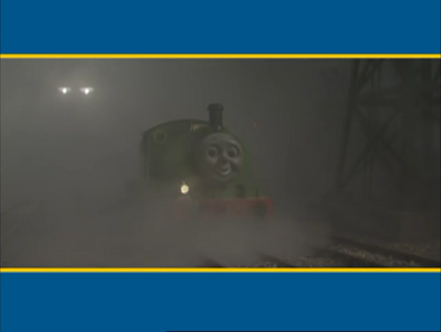 File:PercyintheDark13.png
