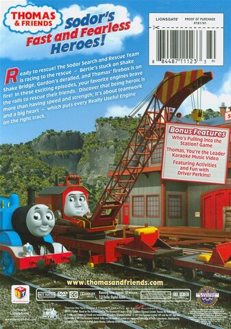 File:RescueontheRailsbackcover.jpg