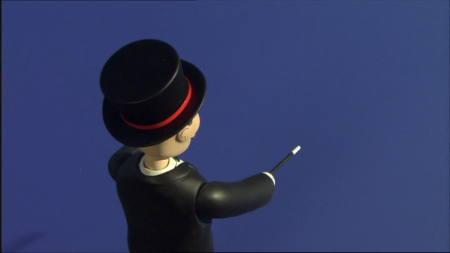 File:SmokeAndMirrors87.png